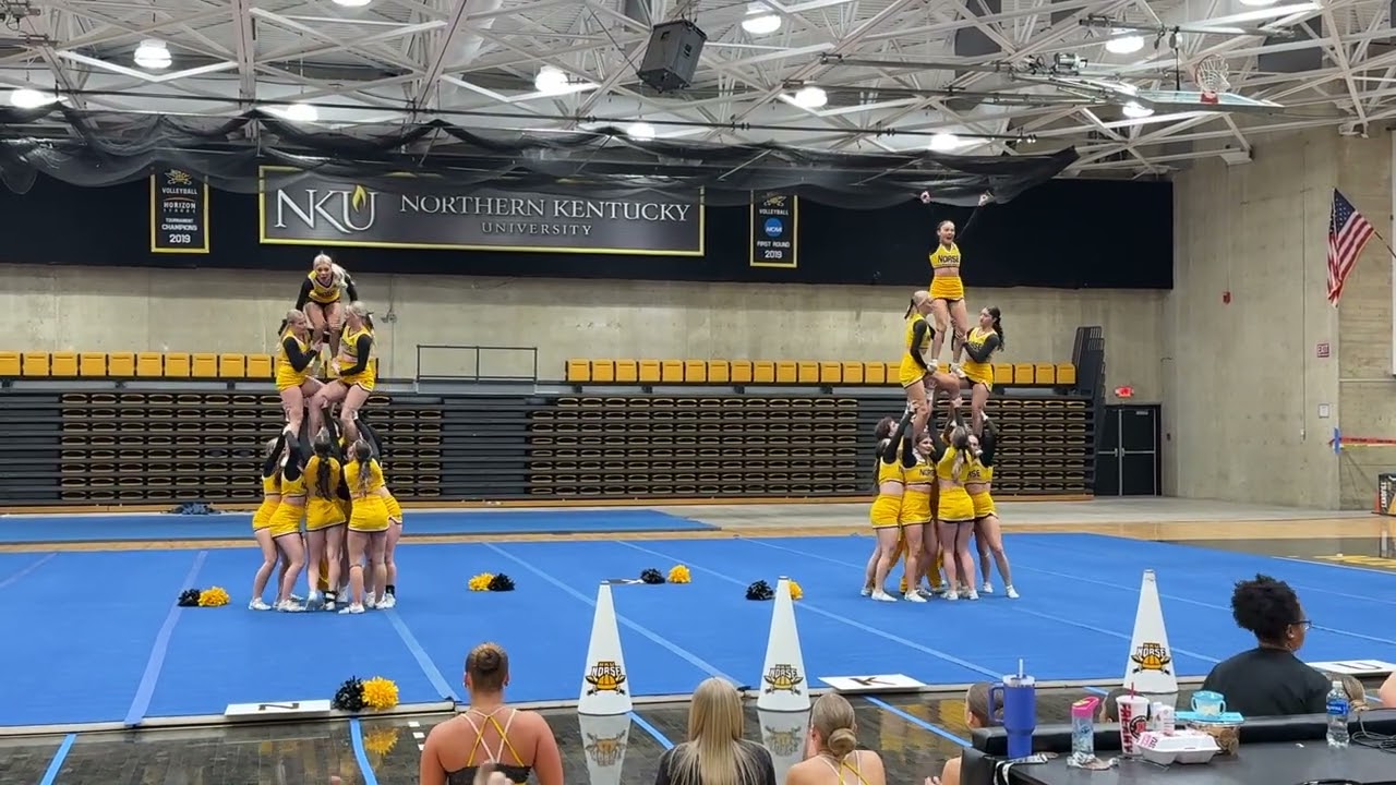 Traditional UCA practice program