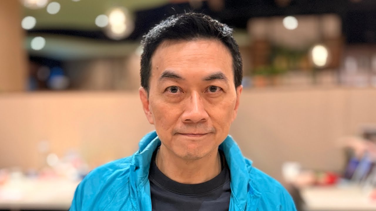 【游清源號外】「習總國師」狠批中國AI一味娛樂化，恐會重演「火藥變煙花」、「指南針變羅庚」鬧劇！習大帝意欲何為？
