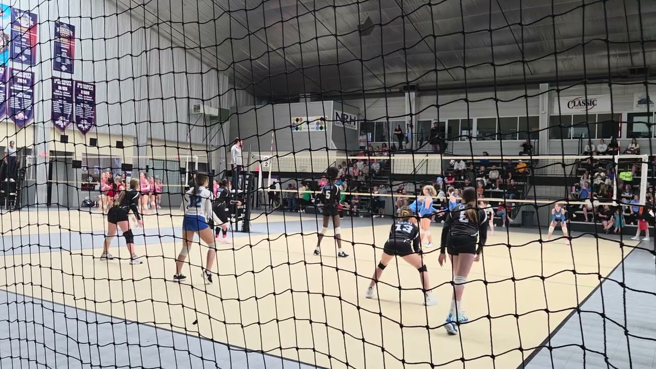 25-26 ETA1 vs Summit 13s