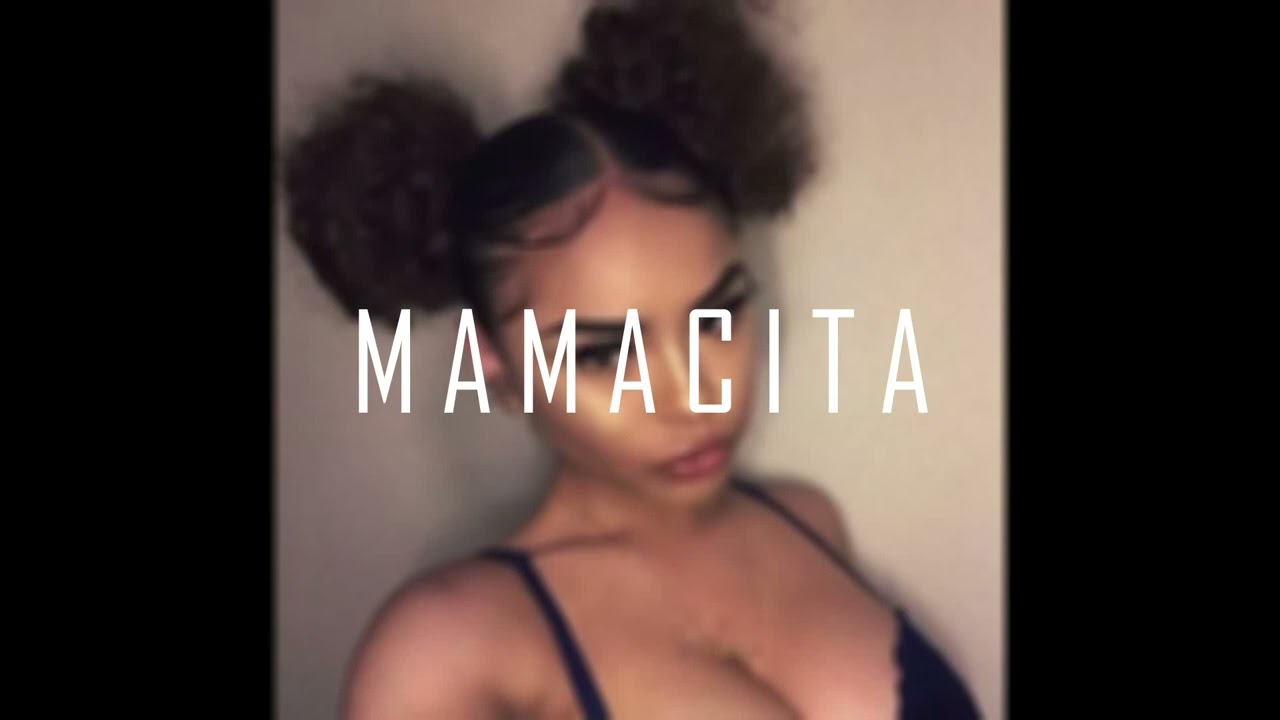 [FREE] -  Reggaeton / DanceHall Type Beat | 