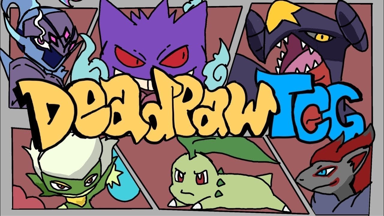 🇦🇺 LIVE POKEMON PACK RIPS/BREAKS 🇳🇿