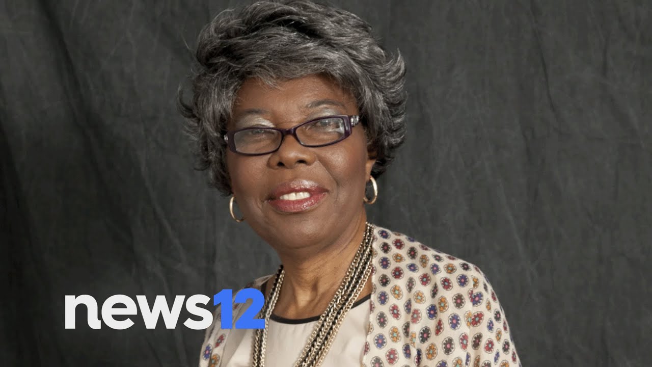 Voletta Wallace, Notorious B.I.G.'s mother and keeper of his legacy, dies at 78  | News 12