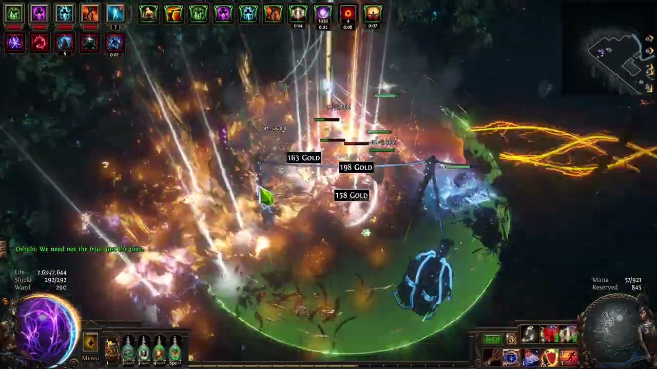 [3.27] 