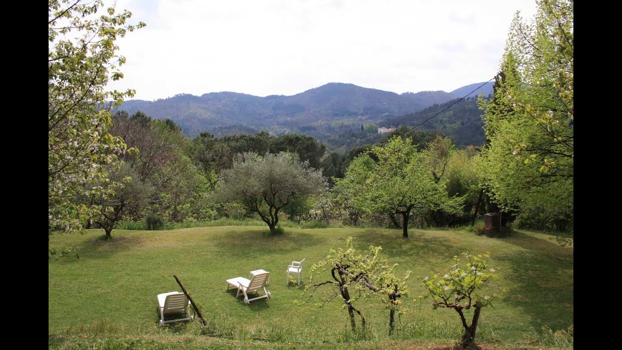 Particulier: vente mas Cévennes - mas Cévenol Gard- Annonces immobilières Immovitrine international