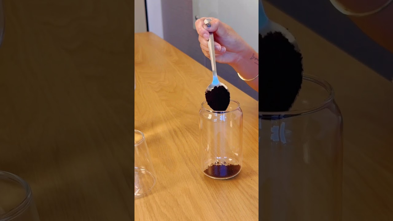 Discover the Incredible Benefits of Organic Acai Berry Powder by Nature's Superfoods!
