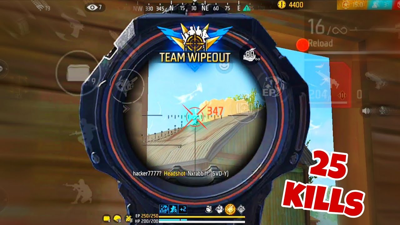 SOLO VS SQUAD 25 KILLS FULL GAMEPLAY 🎮 | @Balortv7 #iphone #samsung 
