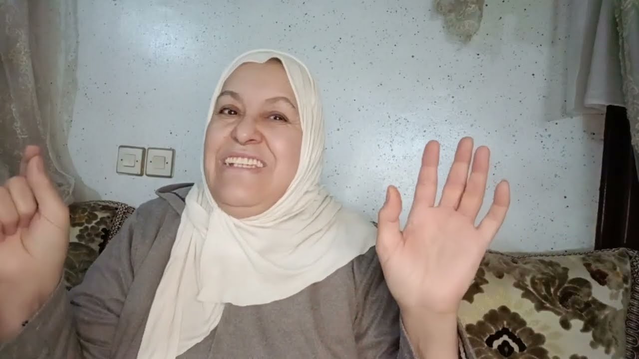 من الصرف الرقيق شريت جلابة سخونة