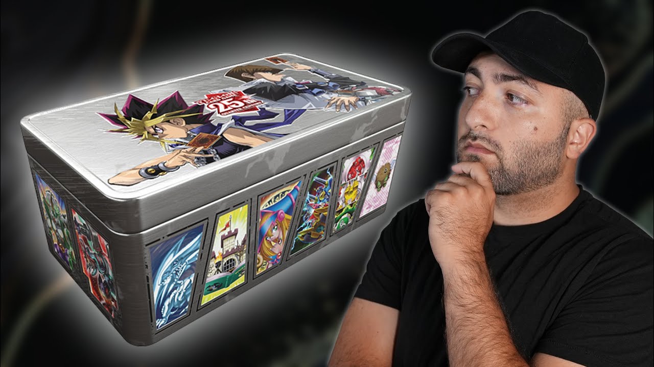 Why I changed my mind on the 2024 Megatins! A Collector's Perspective