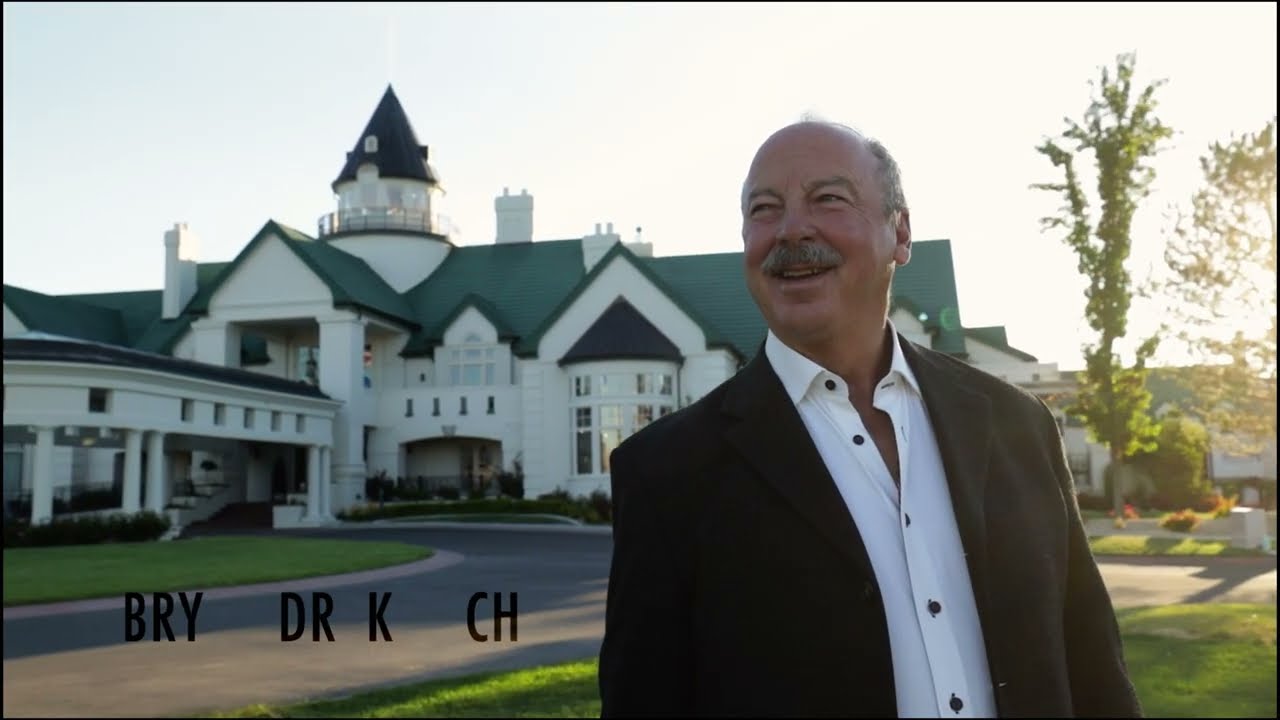 Drakulich Realty New Sales Video Drak Specific 2