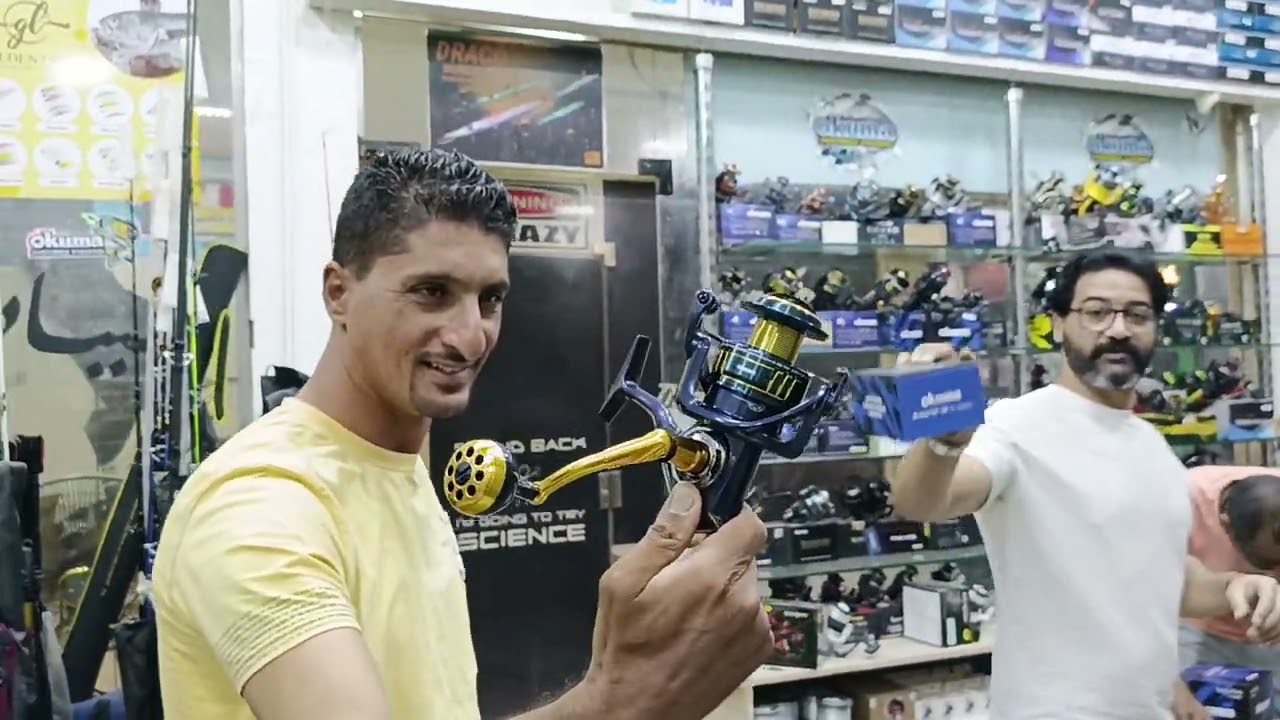 ❤️Okuma❤️Hi power❤️YouZuriاعواد رابلات مكن كاست وجر وجيج روعة تألق قوي للأستعلام واتس اب01278300043
