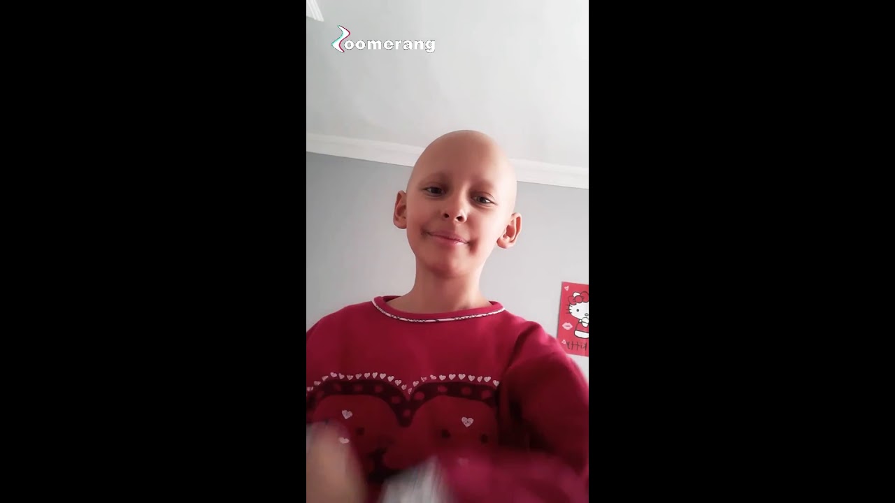 Youtube videosu nasıl &ccedil;ekilir