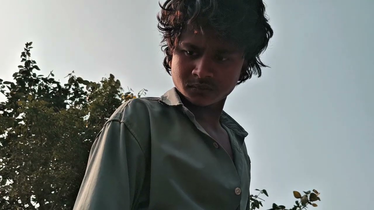 Bhai aapke support se yah video banaya hai to please to support karna 👍🙏❤️ 