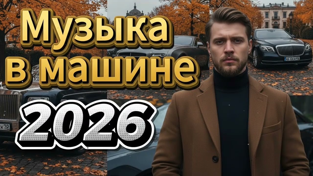 ☀️ Евро Диско 80–90х — Летняя Дискотека 2026 | Легендарные Хиты 8090s