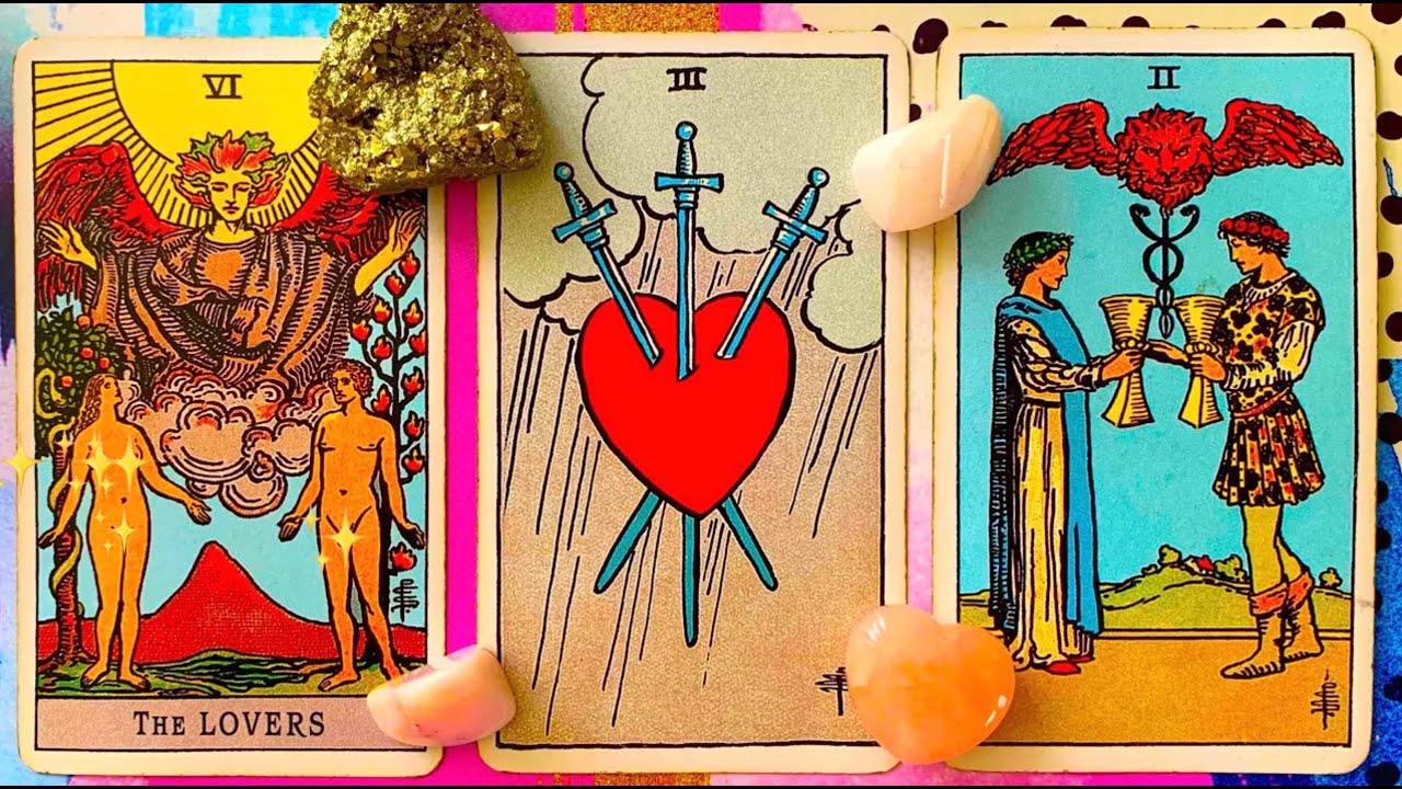 СТРЕЛЕЦ. КАКОЕ ЗАМЕЧАТЕЛЬНОЕ НАЧАЛО МЕСЯЦА! 🫣🔥 1 ФЕВРАЛЯ 2026 ГОДА, ЕЖЕДНЕВНЫЙ ТАРО-РАСКЛАД