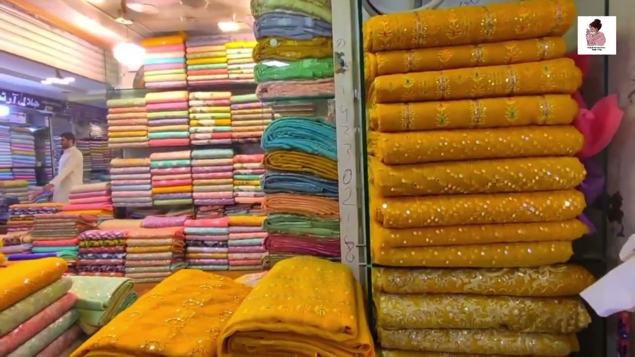 auriga market lahore/auriga chor bazar/auriga chor bazar everything in very cheap prices #auriga2024