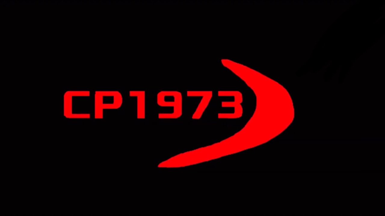 CP1973 Network Outro Throwback for CP1973 Network