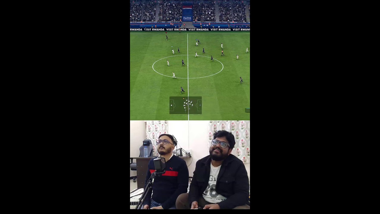 Fall Guys LIVE Stream (PS5) | Road to Crown | Funny Fails + Wins