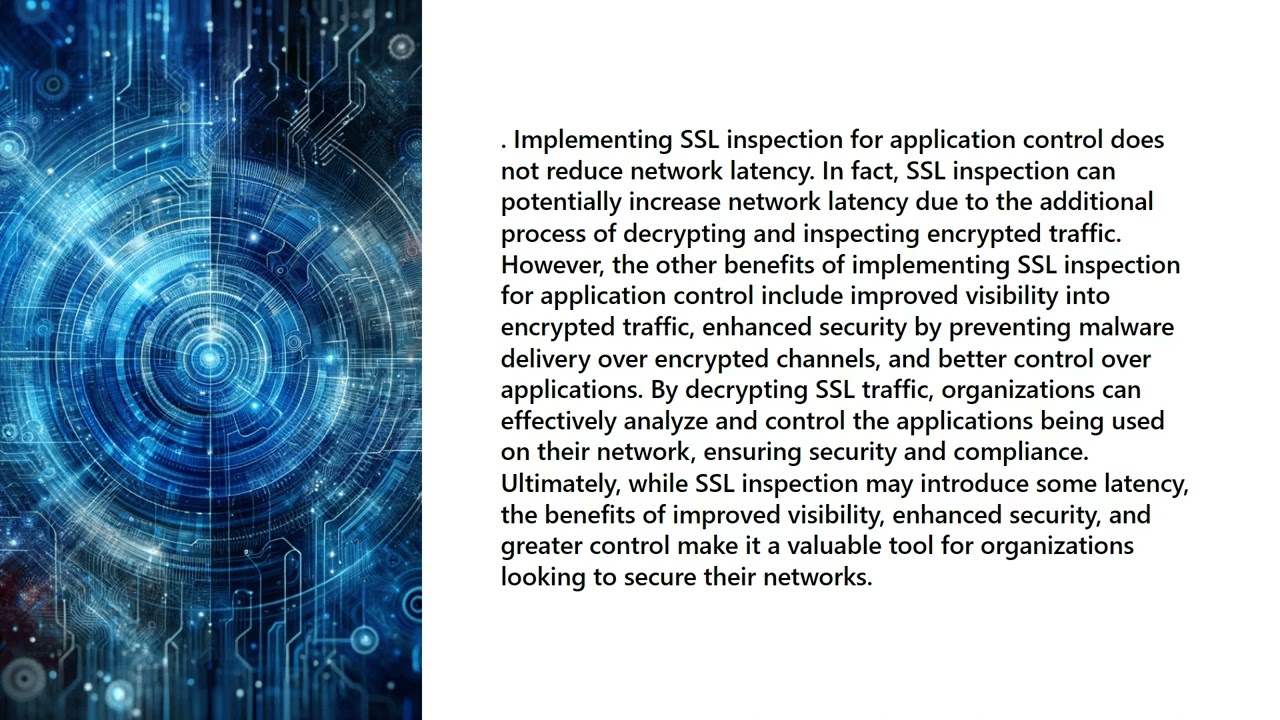 NSE8 812 Fortinet NSE 8 Written Exam