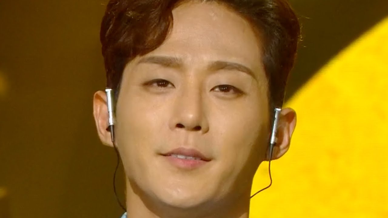 The Page of Memories - Edel Reinklang @Music Bank 220715
