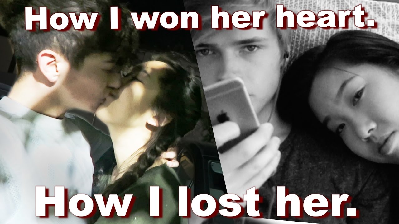I FLIRTED WITH MY BEST FRIENDS GIRL EVERYDAY FOR A MONTH : This Is What Happened.