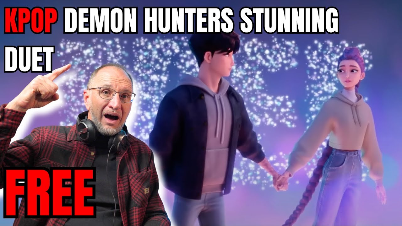 Vocal Coach Reacts: 