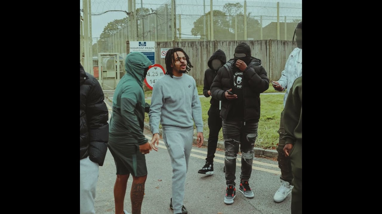 [FREE] Loski x Chy Cartier Type Beat - 