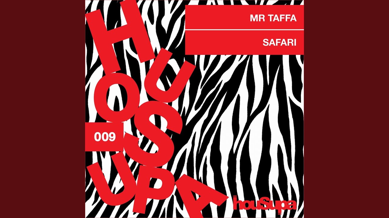 Safari