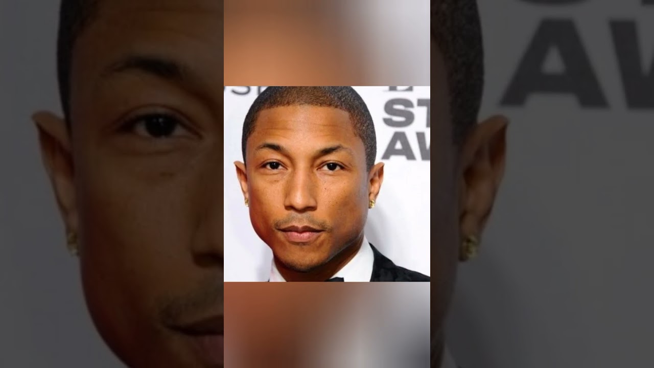 Aries Celebrities Part 1 ♈ #youtubeshorts #celebrity #aries