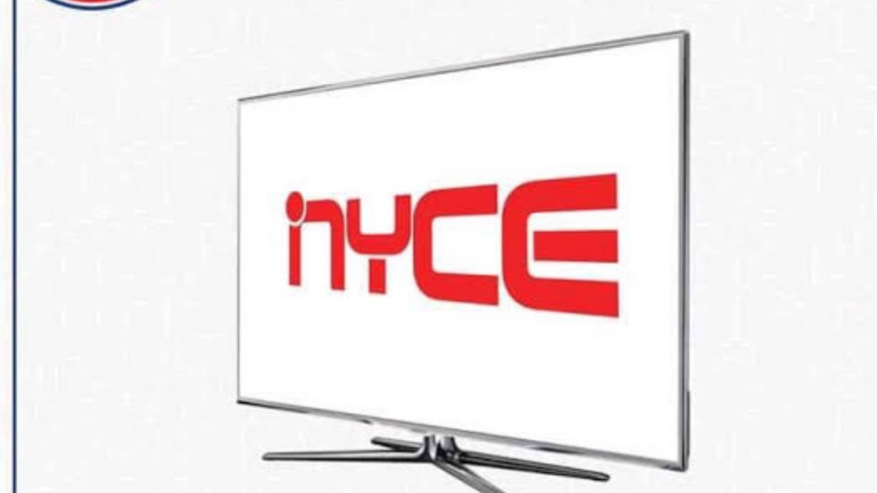AKALIBA AKENDO NYCE TV LIVE Live Stream