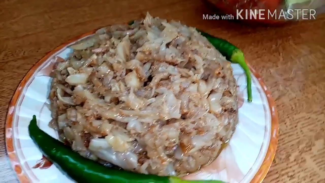مكمورة ملفوف/او مرشوشة برغل/أكلة من تراث الأكل اللبناني القديم/أكلة أجدادنا.