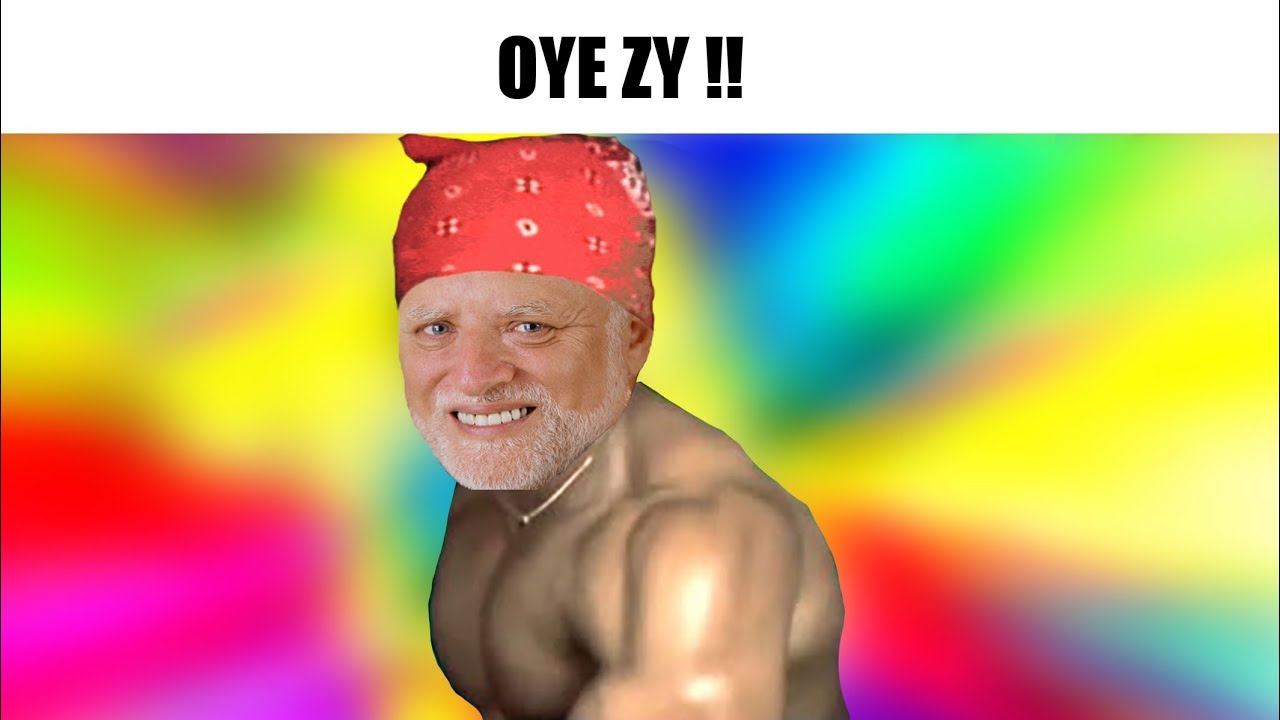 MEMES RANDOM #81