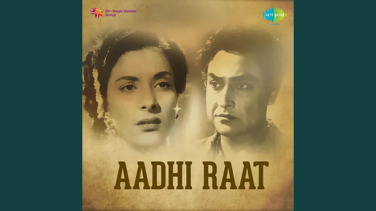 Dil Hi To Hay Tadap Gaya