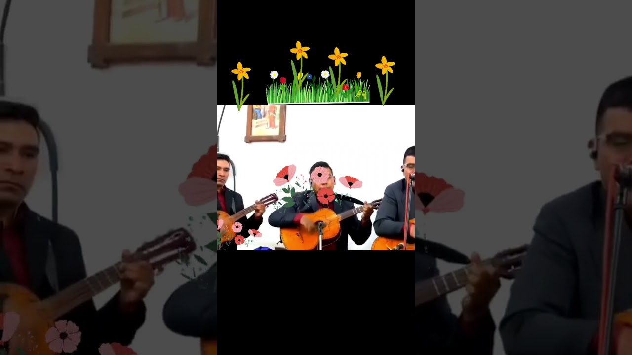 10 de febrero de 2026