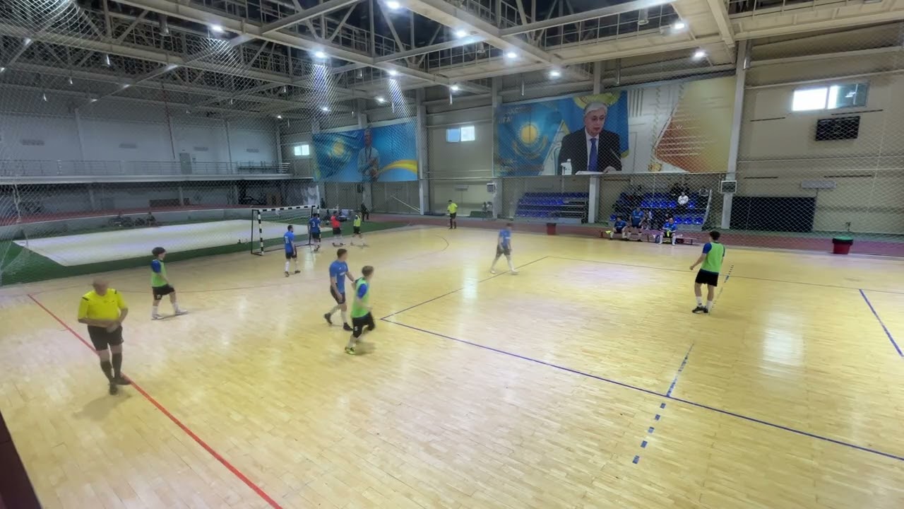 АРЛАН - ВОЛНА 14 ТУР