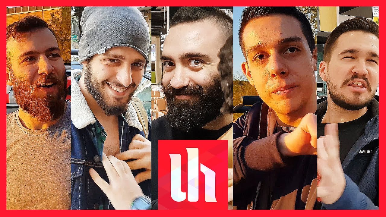 ΜΙΑ ΤΡΕΛΗ ΜΕΡΑ ΣΤΗΝ ΘΕΣΣΑΛΟΝΙΚΗ! | Unboxholics