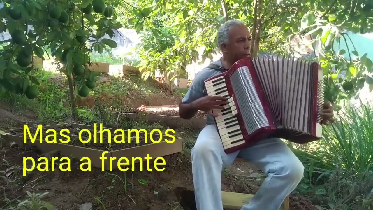 VER-NOS-ERMOS, VER-NOS-ERMOS. 