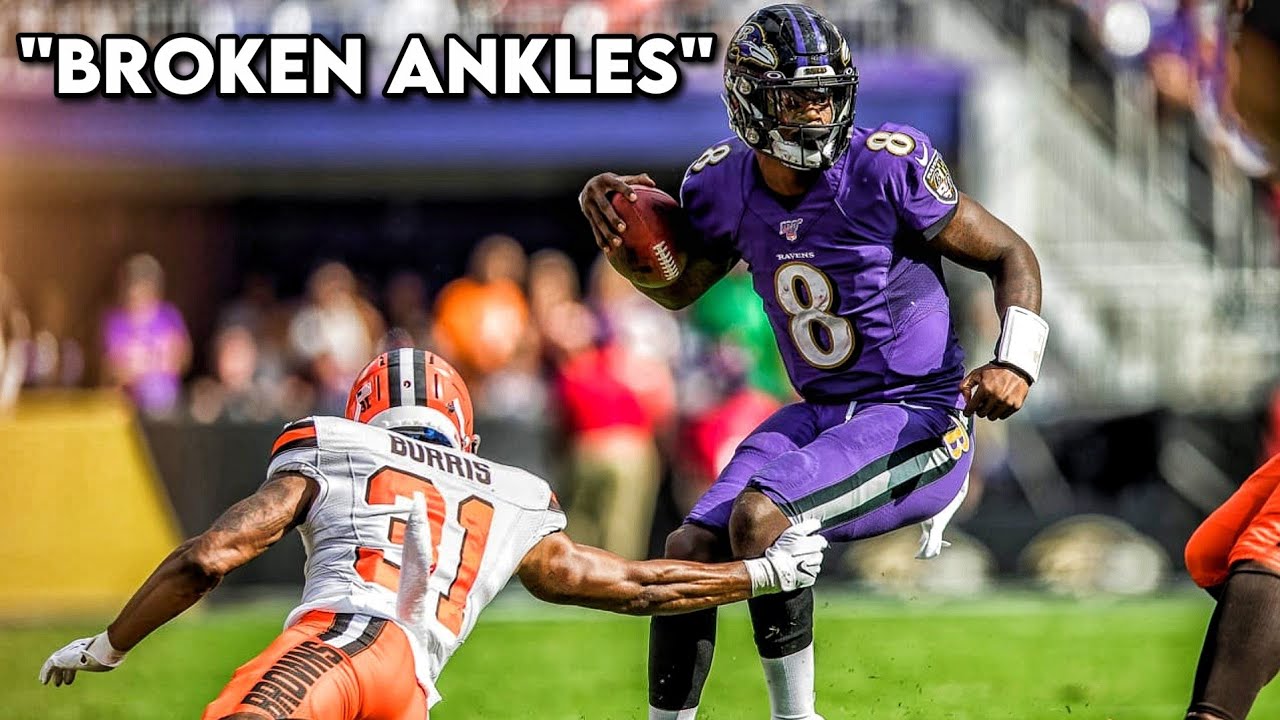 NFL 