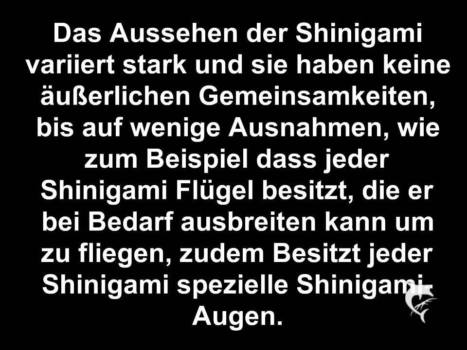 Das Buch des Todes - Prolog