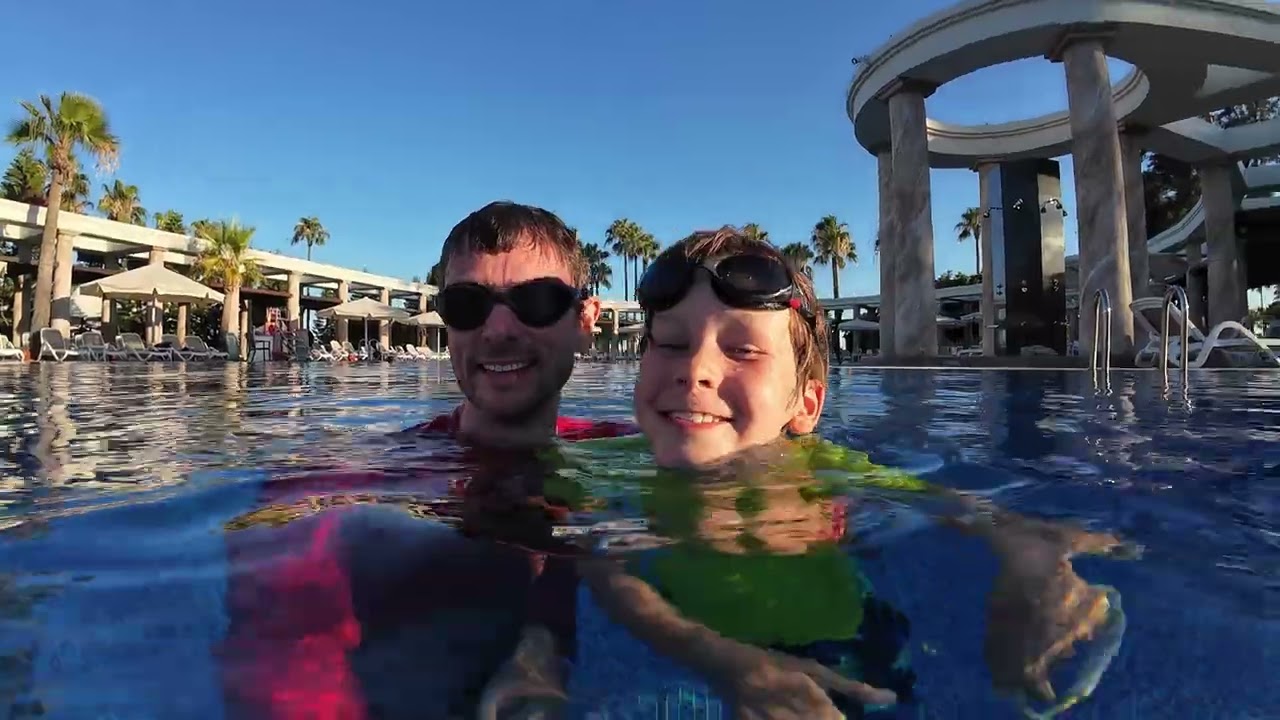 Tui Magic Life Belek Holiday 2025