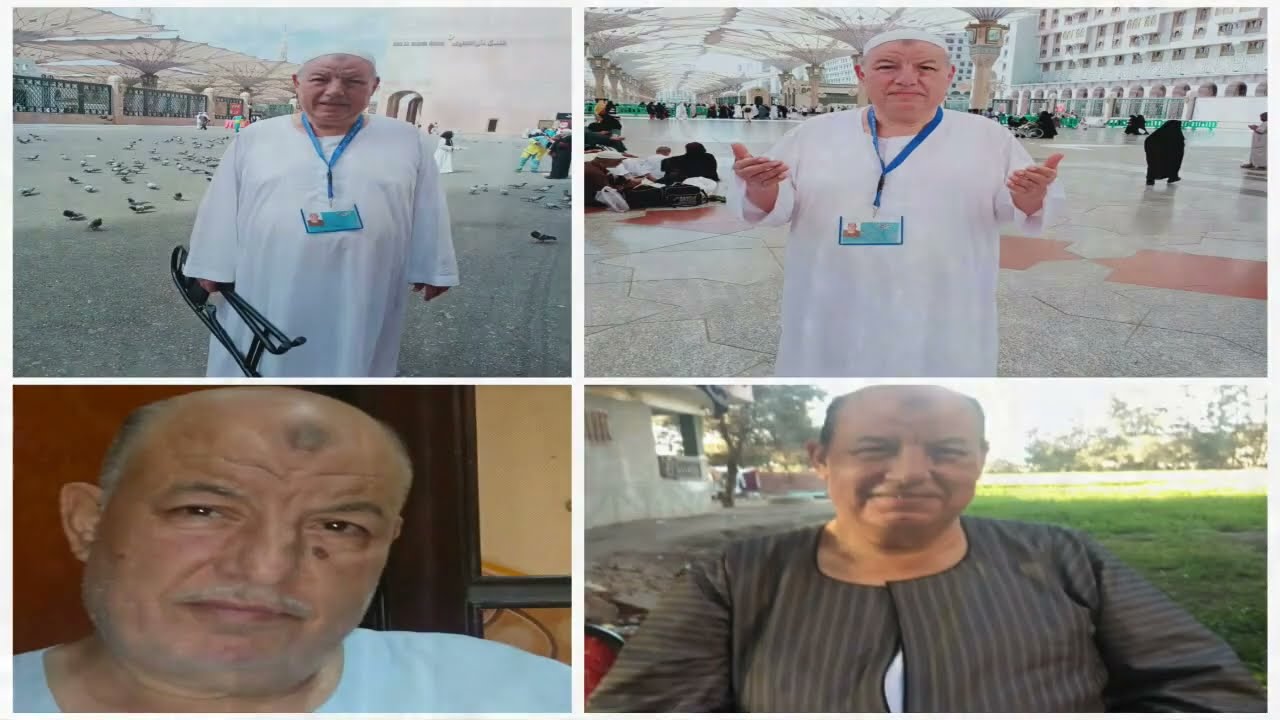 ربع العشاء من سورة النساء فضيلة القارئ الشيخ سالم سليم محمد عزاء المرحوم الحاج محمد عكاشة الترزي