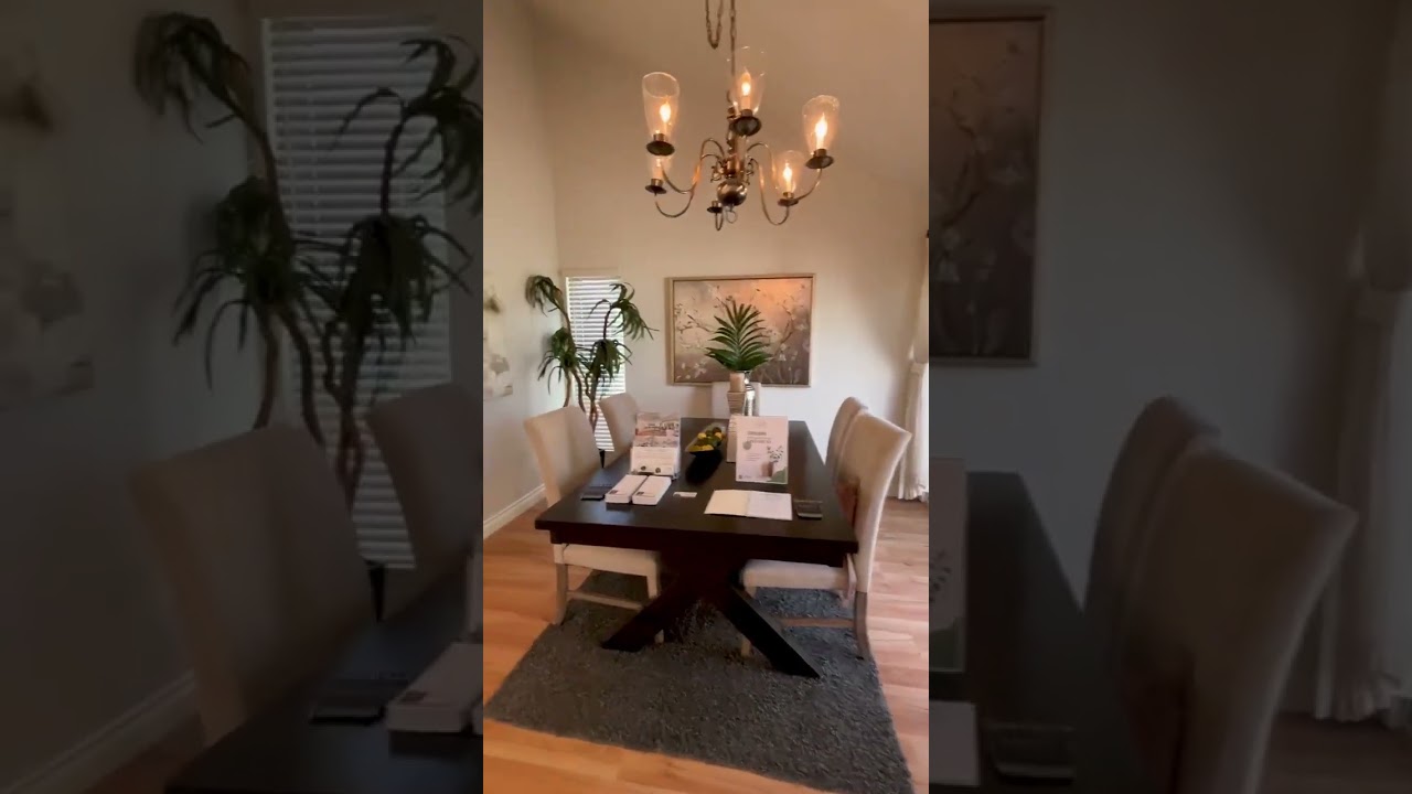 NEW LISTING in Irvine, California | Property for Sale