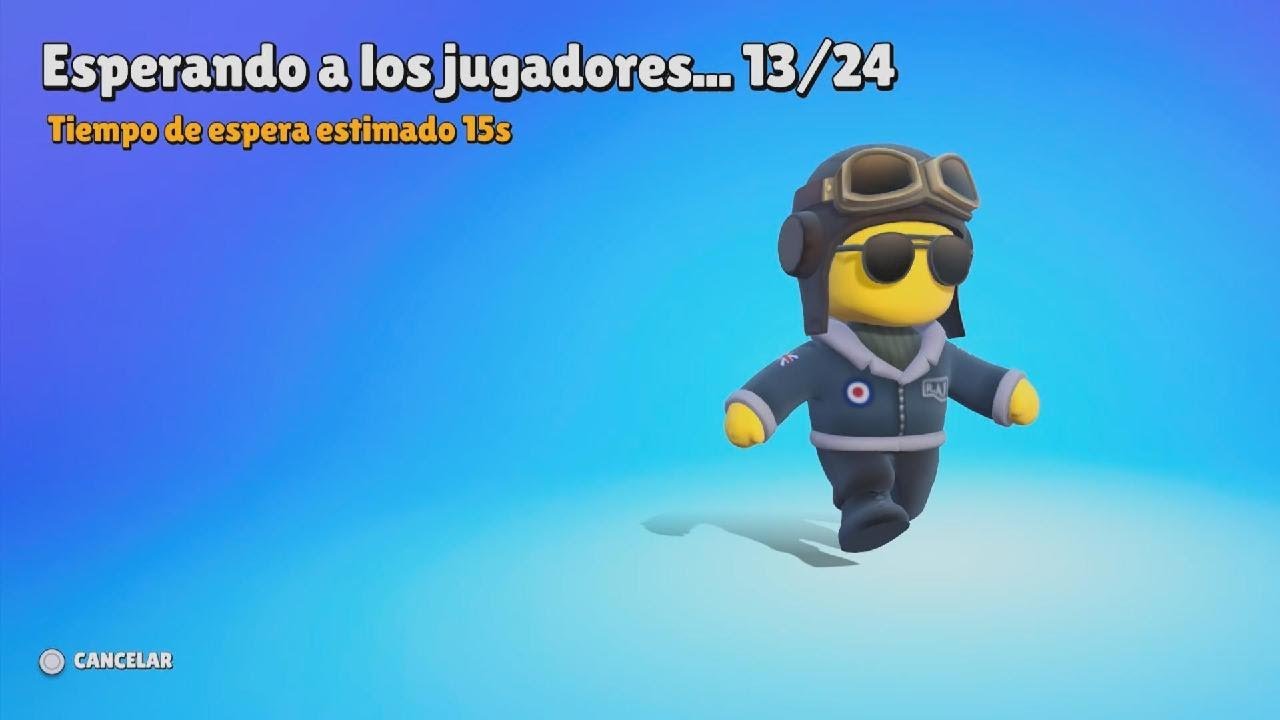 Stumble Guys_20260214195804