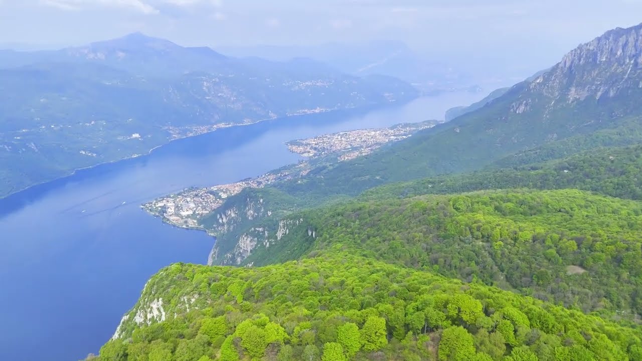 Pian dei Resinelli (LC)
