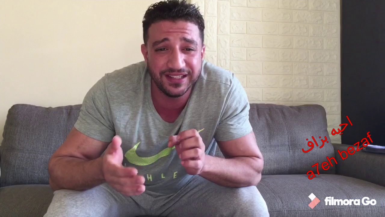 الوصايا السبع للزواج من مغربية 😂😂😂🇲🇦🇪🇬