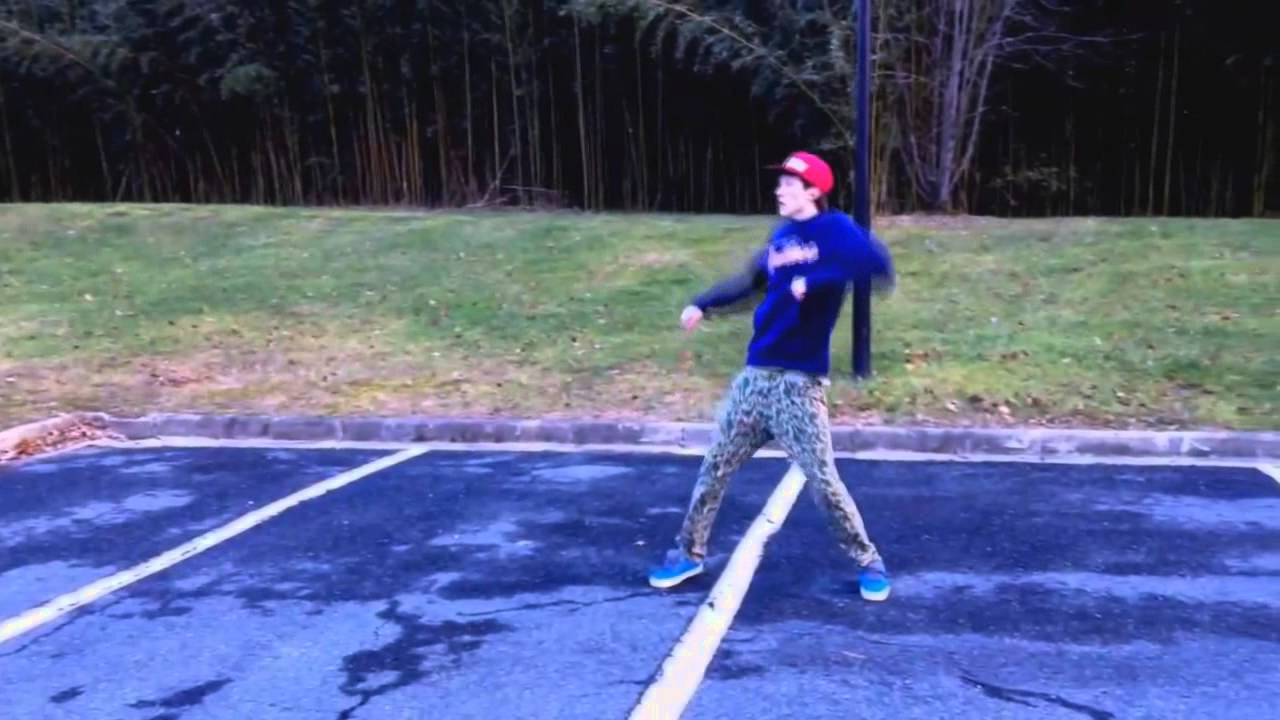Jerkin For SnapBackelite @Murder_Killz-#OriginalMEDIA