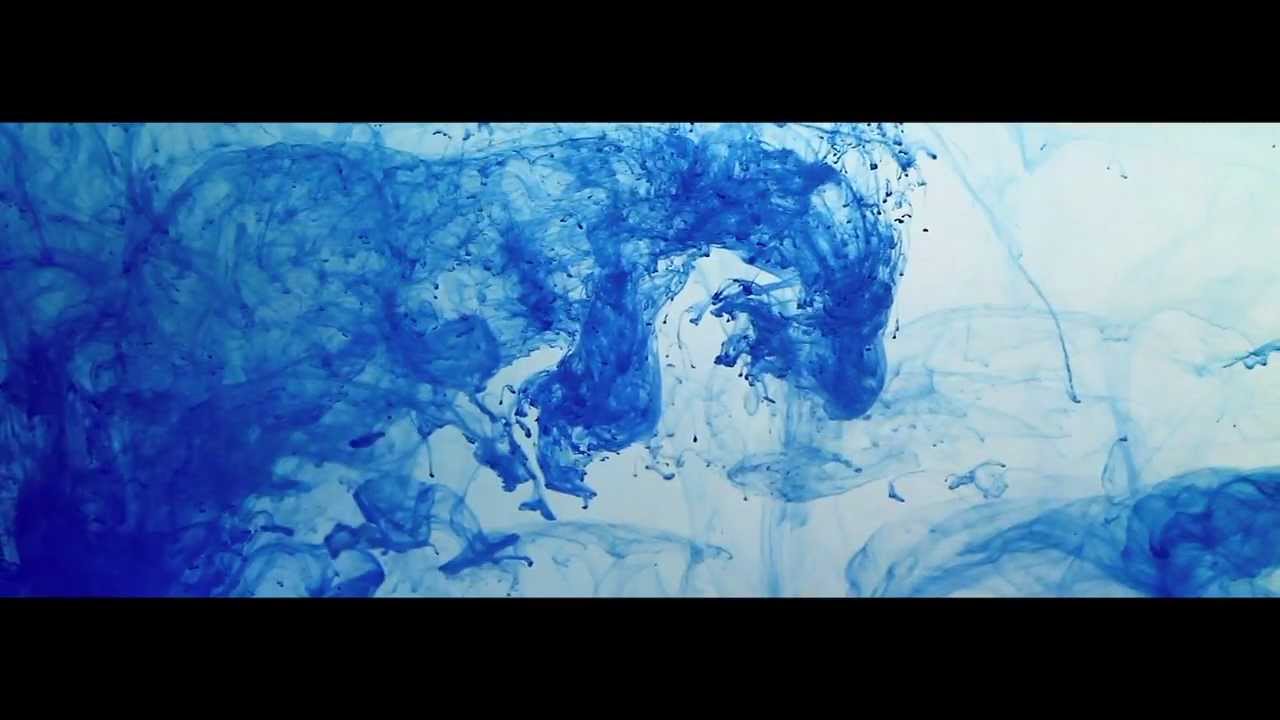 HŐSÖK & TKYD – Próbáld meg (Official Audio) 2012