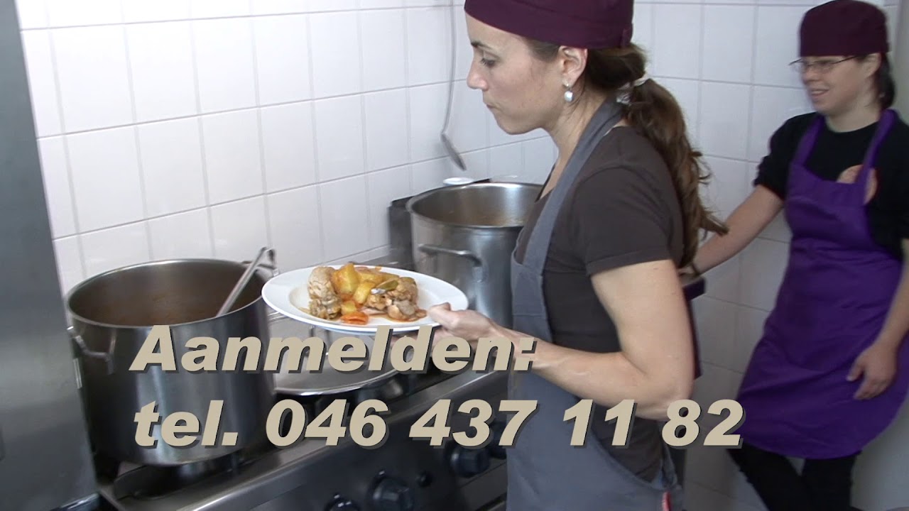 Eetpunt 