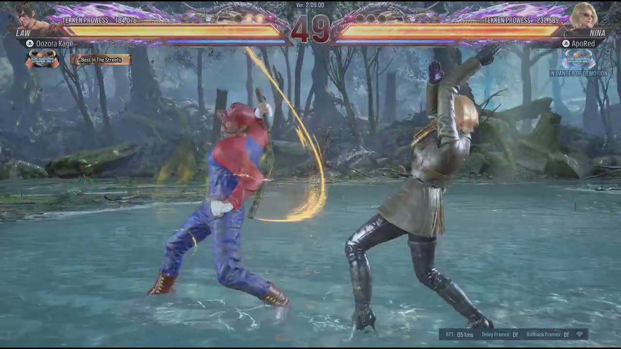 TEKKEN8_20260216230739