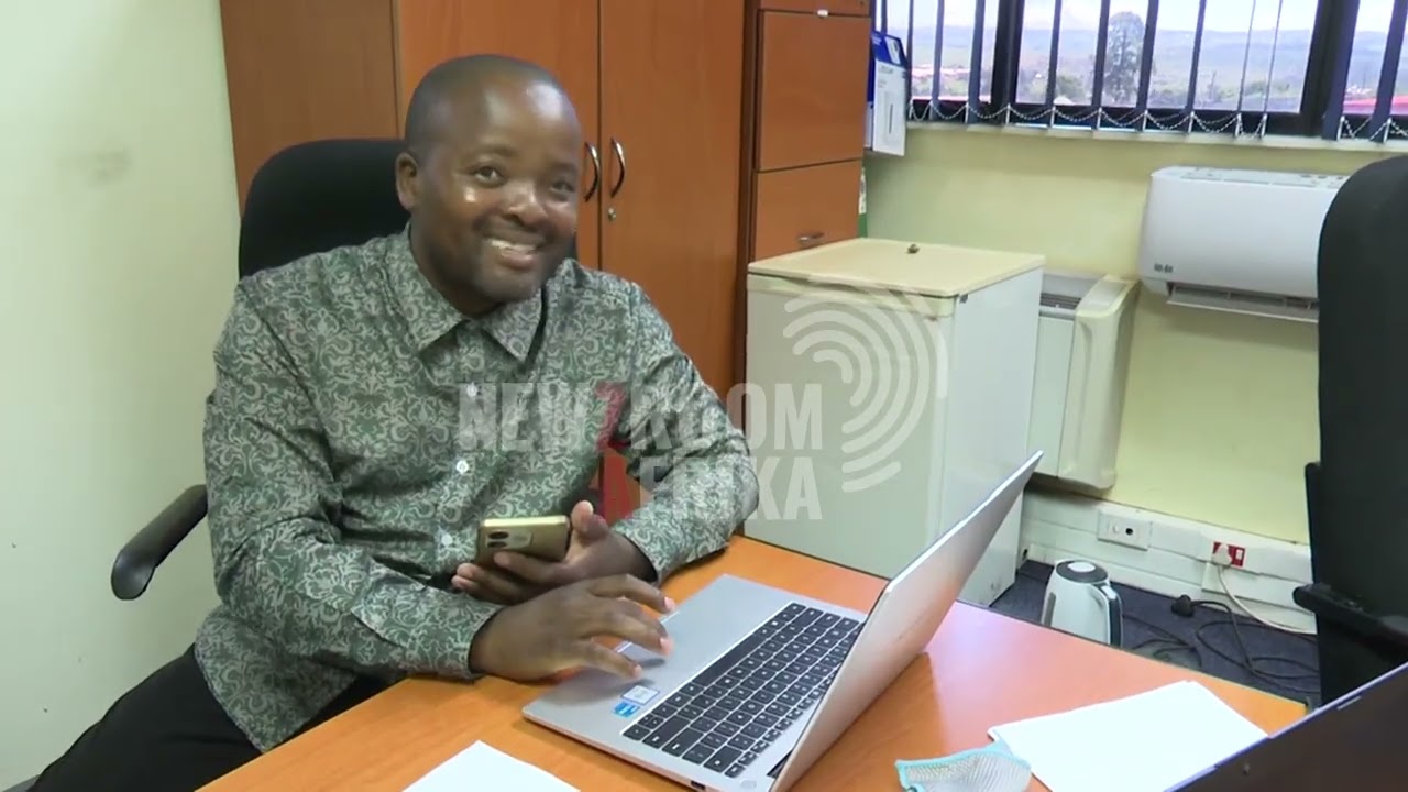 Tensions over employment processes