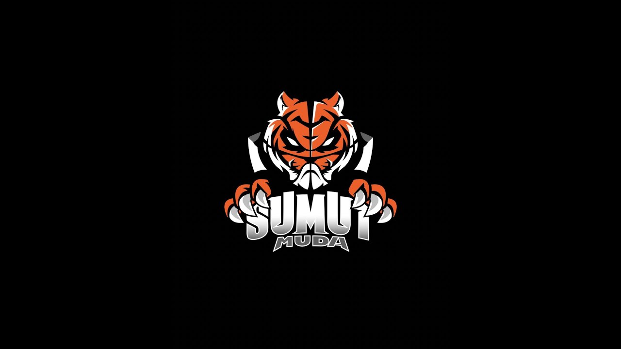 POPNAS 2025 - SUMUT MUDA vs SULTENG